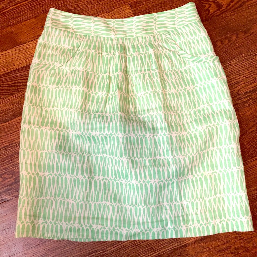 Boden skirt - US 6/ UK 10